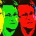Snowden Claims CBDCs ‘Deny People Ownership Of Their Money’