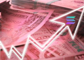 Solana’s SOL Pumps 25% In Two Days, Driven By Surge In DeFi And NFTs