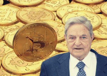 Legendary Billionaire Investor Finally Buys BTC, Admitting It Has ‘Crossed The Chasm To Mainstream’