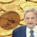 Legendary Billionaire Investor Finally Buys BTC, Admitting It Has ‘Crossed The Chasm To Mainstream’