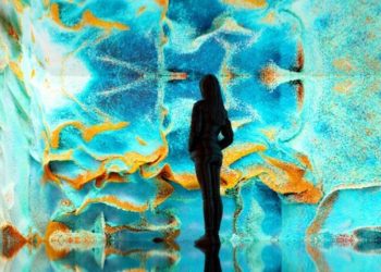 Sotheby’s Launches Its Own NFT Marketplace, Dubbed ‘Sotheby’s Metaverse’