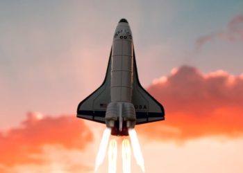Stellar To Launch New Europe-Africa Payment Corridor