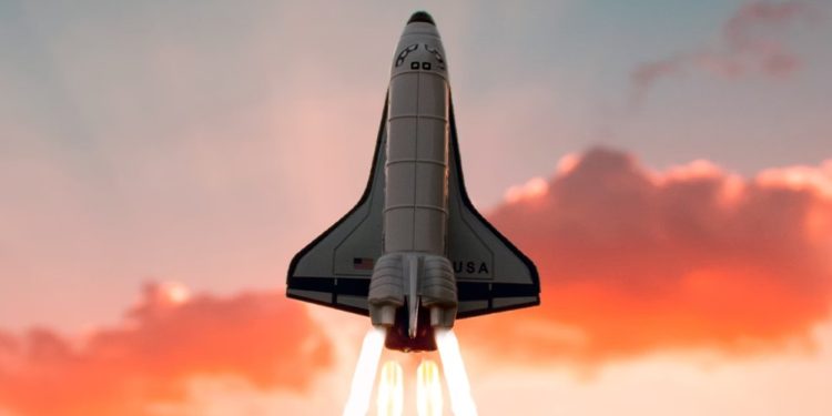 Stellar To Launch New Europe-Africa Payment Corridor