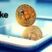 US Employees Can Now Get Paid In Bitcoin Using Strike App