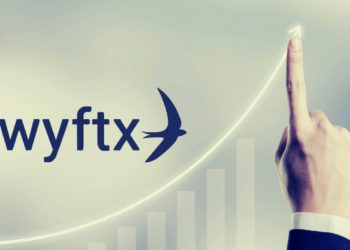 Australian Crypto Exchange Swyftx Cracks 400,000 Users