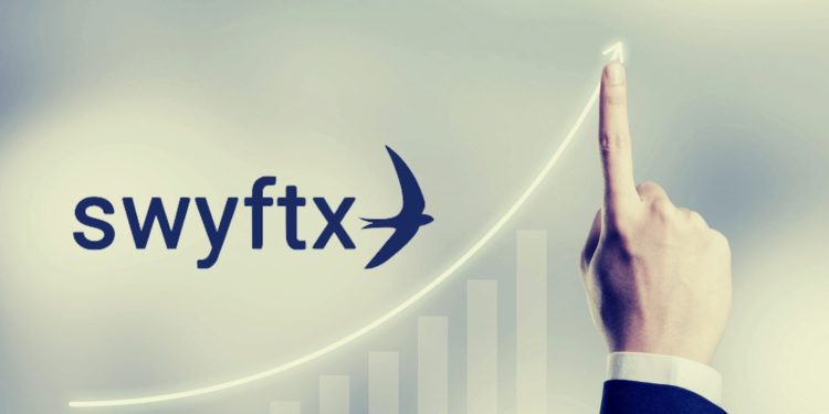 Australian Crypto Exchange Swyftx Cracks 400,000 Users