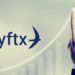 Australian Crypto Exchange Swyftx Cracks 400,000 Users