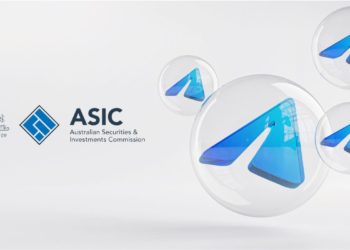 ASIC Joins Telegram Groups To Warn Investors Against Pump And Dump Schemes