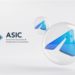 ASIC Joins Telegram Groups To Warn Investors Against Pump And Dump Schemes