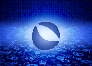 LUNA Token Up 34% In A Week, Prints New All Time High Following Terra Network Upgrade