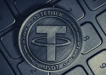 US Considering $250k Deposit Insurance For Stablecoin Holders