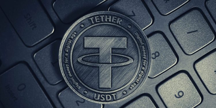 US Considering $250k Deposit Insurance For Stablecoin Holders