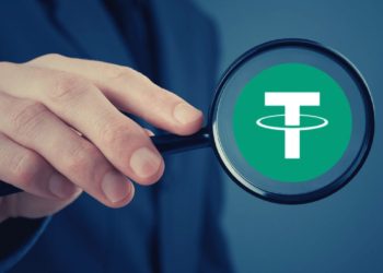 Tether Calls Latest Bloomberg Hit Piece A ‘Tired Attempt To Undermine Its Business’