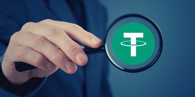 Tether Calls Latest Bloomberg Hit Piece A ‘Tired Attempt To Undermine Its Business’