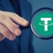Tether Calls Latest Bloomberg Hit Piece A ‘Tired Attempt To Undermine Its Business’