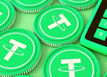 Tether Introduces Controversial ‘Travel Rule’ To Combat Financial Crimes