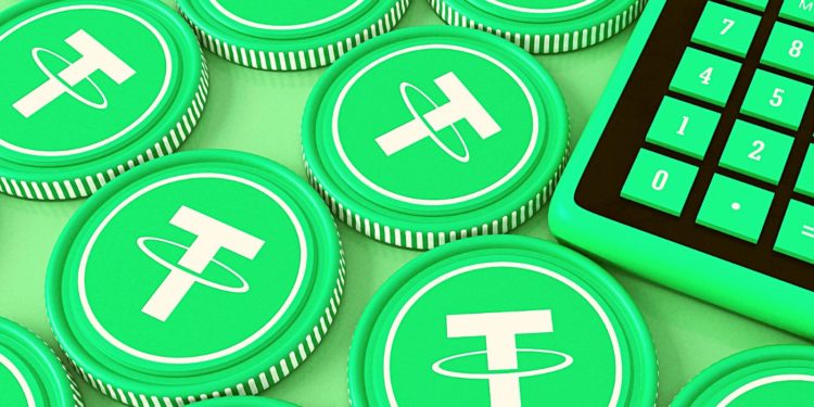 Tether Introduces Controversial ‘Travel Rule’ To Combat Financial Crimes