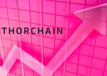 THORChain Token RUNE Up 70% Following Update Enabling ETH Trading