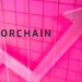 THORChain Token RUNE Up 70% Following Update Enabling ETH Trading