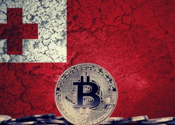 Is Remittance Dependent Tonga The Next Nation To Adopt Bitcoin As Legal Tender?