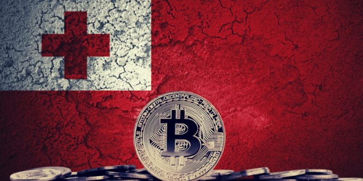 Is Remittance Dependent Tonga The Next Nation To Adopt Bitcoin As Legal Tender?