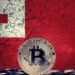 Is Remittance Dependent Tonga The Next Nation To Adopt Bitcoin As Legal Tender?
