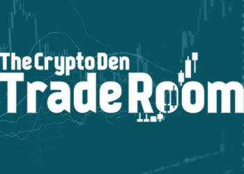 Our Weekly Crypto Trades & Analysis – Oct 25, 2021