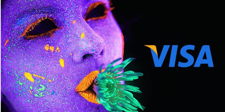 New Visa NFT Program Aims To ‘Help Creators Reach New Audiences’