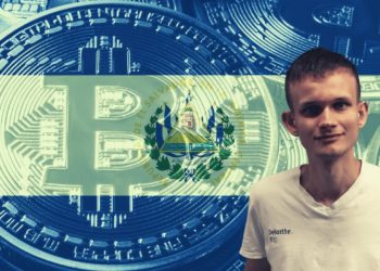 Vitalik Buterin Says El Salvador’s Bitcoin Law Is ‘Opposed To Crypto’s Idea Of Freedom’