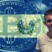 Vitalik Buterin Says El Salvador’s Bitcoin Law Is ‘Opposed To Crypto’s Idea Of Freedom’