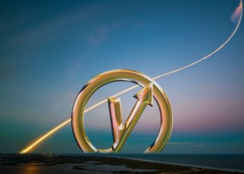 Yieldly’s CEO Says Interoperability In DeFi Is More Important Than A Market-Leading Blockchain