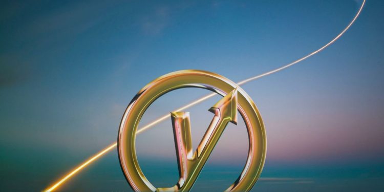 Yieldly’s CEO Says Interoperability In DeFi Is More Important Than A Market-Leading Blockchain