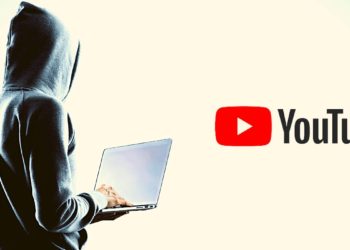 Hackers Are Hijacking YouTube Channels To Run Crypto Scams