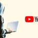 Hackers Are Hijacking YouTube Channels To Run Crypto Scams