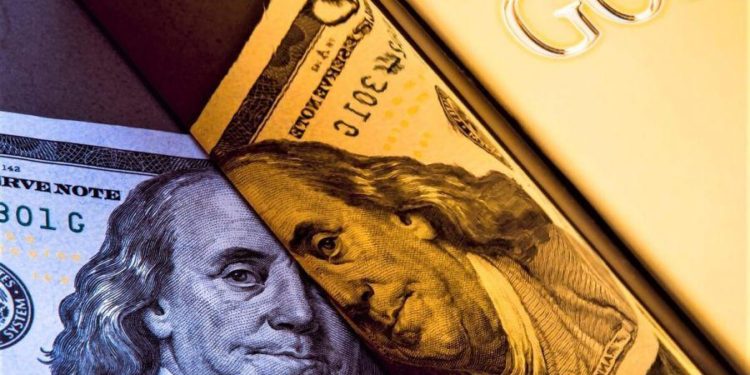 Bitcoin Enters Price Discovery Mode, Lures Gold Investors