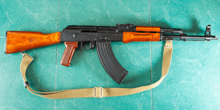 Man ‘Murdered’ as Crypto Miners’ Bid to Protect Rigs Turns Deadly