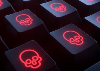 Cream Finance Suffers Another Exploit as Attacker Runs Away With USD 100M+