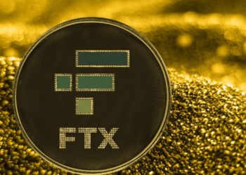 Ethereum Upgrades, FTX at Super Bowl, New Bitcoin ETFs + More News
