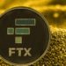 Ethereum Upgrades, FTX at Super Bowl, New Bitcoin ETFs + More News