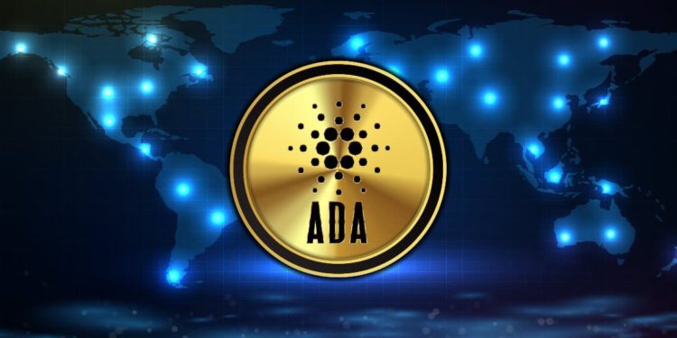 SpaceBudZ Marks First NFT Sale Above $1 Million On Cardano Network