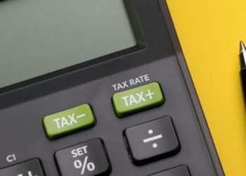 NFT Tax & ‘Practical Difficulties’ with Crypto Tax In Spotlight In S Korea