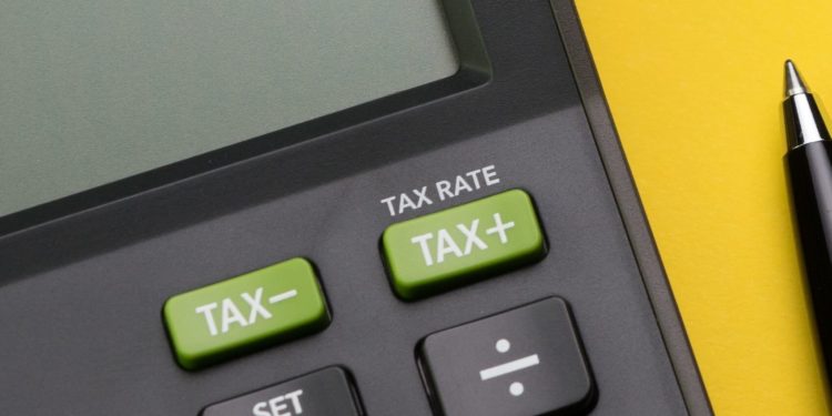 NFT Tax & ‘Practical Difficulties’ with Crypto Tax In Spotlight In S Korea