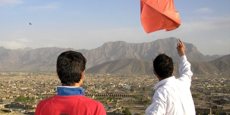 NFT-Powered Donations Gain Traction