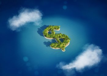 Pandora Papers Expose How World Elite Uses Legacy Finance To Hide Fortunes