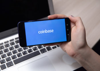 Ethereum’s EIP-1559 Helped Coinbase Save ETH 27 on Daily Fees
