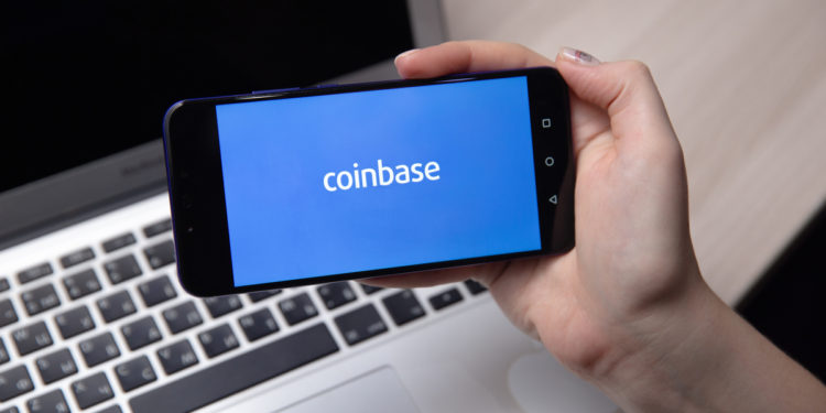 Ethereum’s EIP-1559 Helped Coinbase Save ETH 27 on Daily Fees