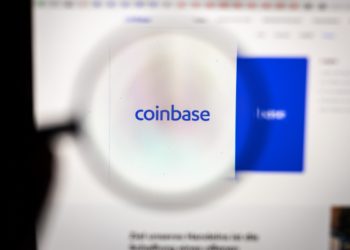 1.5% of Coinbase Users Join NFT Waitlist in a Day