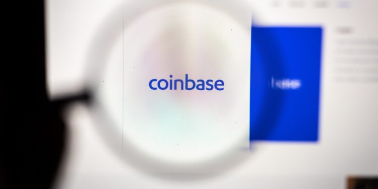 1.5% of Coinbase Users Join NFT Waitlist in a Day