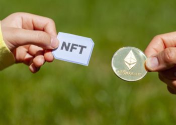 Rarible Passes NFT Minting Fee From Creators To Buyers