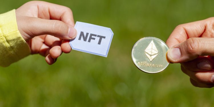 Rarible Passes NFT Minting Fee From Creators To Buyers